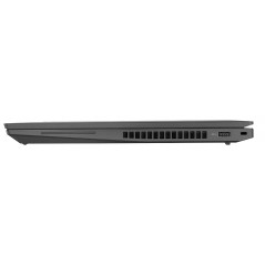 Laptop with 16 to 17 inch screen - Lenovo ThinkPad T16 G2 16" Touch FHD+ i7 (gen 13) 32GB 512GB W11P (ny)