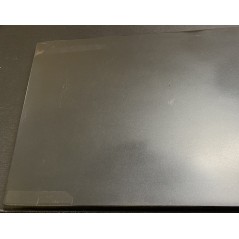 Used laptop 14" - Lenovo Thinkpad T480s 14" FHD i5 16GB 256GB W11P (beg med skador, se bilder)