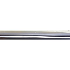 Used laptop 13" - HP EliteBook 830 G7 13" FHD i5 16GB 256GB W11P (beg, lite böjt chassi)