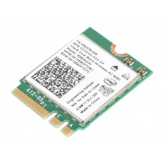 Fibocom L850-GL 4XC0V98510 LTE 4G-modem WWAN-kort till Lenovo X1 Carbon G7, X1 Carbon G8