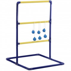 Sportme ladder golf (ladder toss) trädgårdsspel