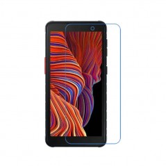 Skärmskydd till Samsung Galaxy Xcover 5