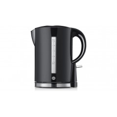 ON vattenkokare 1.7 liter 2200W (fyndvara)