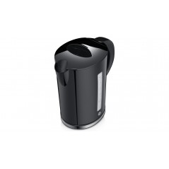 ON vattenkokare 1.7 liter 2200W (fyndvara)