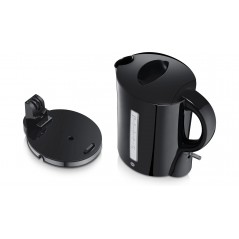 Muut kaupat metsästäjät - ON vattenkokare 1.7 liter 2200W (fyndvara)