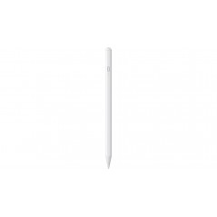 Andersson aktiv stylus pekpenna för iPad 2018 och senare (fyndvara)