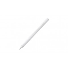 Andersson aktiv stylus pekpenna för iPad 2018 och senare (fyndvara)