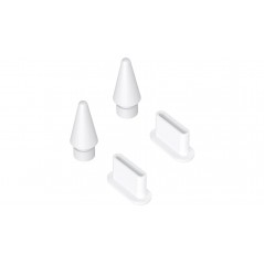 Muut kaupat metsästäjät - Andersson aktiv stylus pekpenna för iPad 2018 och senare (fyndvara)