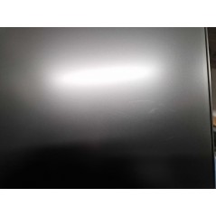 Tietokone - Samsung F24T450 24-tums IPS-skärm med ergonomisk fot, pivot & inbyggda högtalare (fyndvara med liten repa)