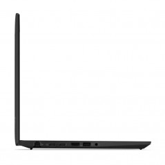 Used laptop 14" - Lenovo ThinkPad T14 G3 14" FHD+ i7 (gen 12) 32GB 512GB MX550 W11P (beg med märken skärm)