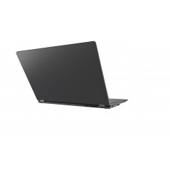 Fujitsu Lifebook U7510 15.6" FHD i5 16GB 256GB W11P (beg med liten spricka)