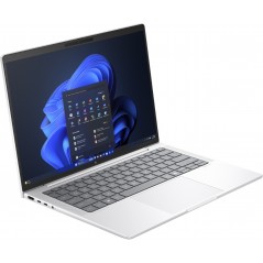 HP EliteBook 1040 G11 14" Touch FHD+ Intel Ultra 7 32GB 1TB W11P med 5G-modem, Sure View