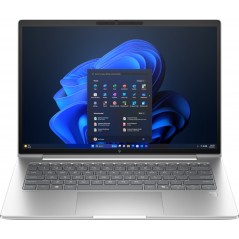 HP EliteBook 6 G1i 14" FHD+ Ultra 7 16GB 512GB W11P