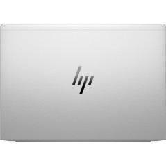 Laptop with 14 and 15.6 inch screen - HP EliteBook 6 G1i 14" FHD+ Ultra 7 16GB 512GB W11P