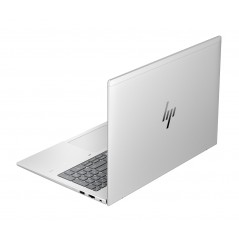 Laptop with 16 to 17 inch screen - HP EliteBook 6 G1a 16" FHD+ Ryzen 7 16GB 512GB W11P
