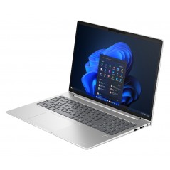 Laptop with 16 to 17 inch screen - HP EliteBook 6 G1a 16" FHD+ Ryzen 7 16GB 512GB W11P