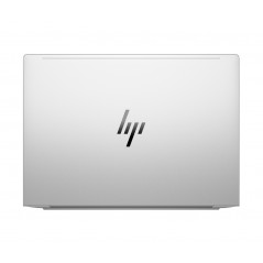 Laptop with 14 and 15.6 inch screen - HP EliteBook 6 G1q 14" FHD+ Snapdragon X Plus 32GB 512GB W11P