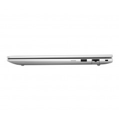 Laptop with 14 and 15.6 inch screen - HP EliteBook 6 G1q 14" FHD+ Snapdragon X Plus 32GB 512GB W11P
