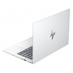 HP EliteBook 8 G1a 14" FHD+ Ryzen 5 AI 16GB 512GB W11P