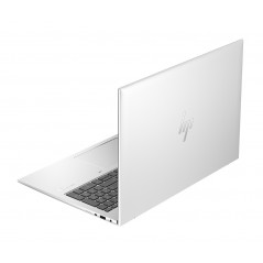 HP EliteBook 860 G11 16" FHD+ Ultra 5 16GB 512GB W11P med 4G