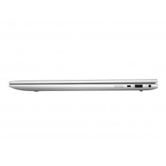 Laptop with 16 to 17 inch screen - HP EliteBook 860 G11 16" FHD+ Ultra 5 16GB 512GB W11P med 4G