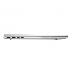Laptop with 16 to 17 inch screen - HP EliteBook 860 G11 16" FHD+ Ultra 5 16GB 512GB W11P med 4G