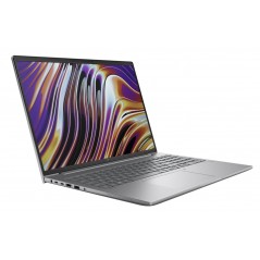 HP ZBook Power G11 15.6" QHD+ Ultra 9 32GB 1TB RTX A3000 8GB W11P
