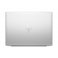 Laptop with 11, 12 or 13 inch screen - HP EliteBook 830 G11 13.3" FHD+ Ultra 7 16GB 1TB W11P
