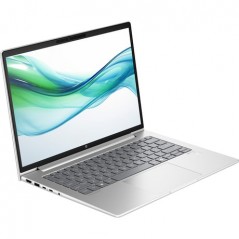 Laptop with 14 and 15.6 inch screen - HP ProBook 440 G11 14" FHD+ Ultra 5 16GB 512GB W11P