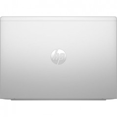 Laptop with 14 and 15.6 inch screen - HP ProBook 440 G11 14" FHD+ Ultra 5 16GB 512GB W11P