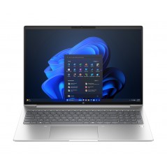 Laptop with 16 to 17 inch screen - HP ProBook 4 G1i 16" FHD+ Ultra 5 16GB 512GB W11P