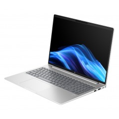 Laptop with 16 to 17 inch screen - HP ProBook 4 G1i 16" FHD+ Ultra 5 16GB 512GB W11P