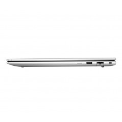 Laptop with 16 to 17 inch screen - HP ProBook 4 G1i 16" FHD+ Ultra 5 16GB 512GB W11P