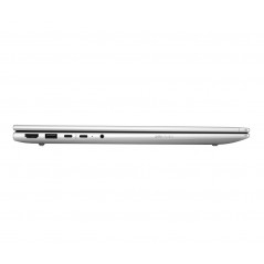 Laptop with 16 to 17 inch screen - HP ProBook 4 G1i 16" FHD+ Ultra 5 16GB 512GB W11P