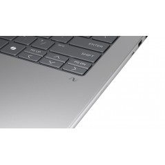 Laptop with 14 and 15.6 inch screen - HP ZBook 8 G1i 14" FHD+ Ultra 7 32GB 512GB RTX A500 W11P