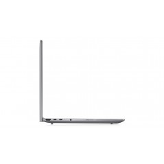 Laptop with 14 and 15.6 inch screen - HP ZBook 8 G1i 14" FHD+ Ultra 7 32GB 512GB RTX A500 W11P