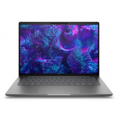 HP ZBook 8 G1i 14" FHD+ Ultra 7 32GB 1TB RTX A500 W11P