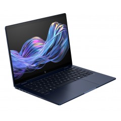 HP EliteBook X Flip G1i 14" Touch FHD+ Ultra 5 32GB 512GB W11P