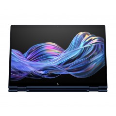 Laptop with 14 and 15.6 inch screen - HP EliteBook X Flip G1i 14" Touch FHD+ Ultra 5 32GB 512GB W11P