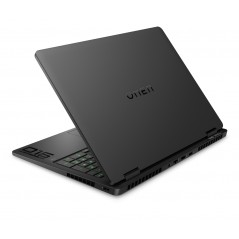 HP OMEN 16-ap0812no 16" QHD+ Ryzen 9 16GB 2TB RTX 5070 W11