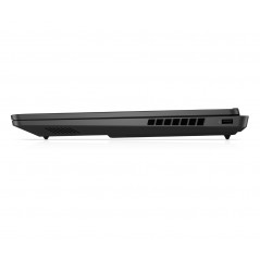 Laptop with 16 to 17 inch screen - HP OMEN 16-ap0812no 16" QHD+ Ryzen 9 16GB 2TB RTX 5070 W11