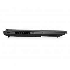 Laptop with 16 to 17 inch screen - HP OMEN 16-ap0812no 16" QHD+ Ryzen 9 16GB 2TB RTX 5070 W11