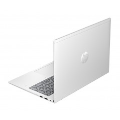 HP ProBook 4 G1i 14" FHD+ Core 5 16GB 512GB W11P