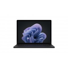 Microsoft Surface Laptop 6 13.5" Ultra 7 16GB 512GB W11P (beg)