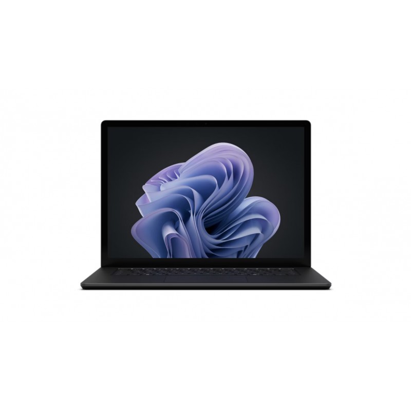 Used laptop 13" - Microsoft Surface Laptop 6 13.5" Ultra 7 16GB 512GB W11P (beg)