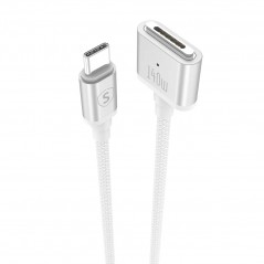 USB-C cable - SiGN USB-C till MagSafe 3-kabel 140 Watt för MacBook