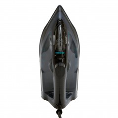 Champion keramiskt ångstrykjärn 2400W