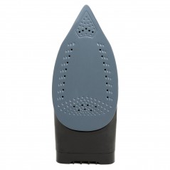 Iron - Champion keramiskt ångstrykjärn 2400W