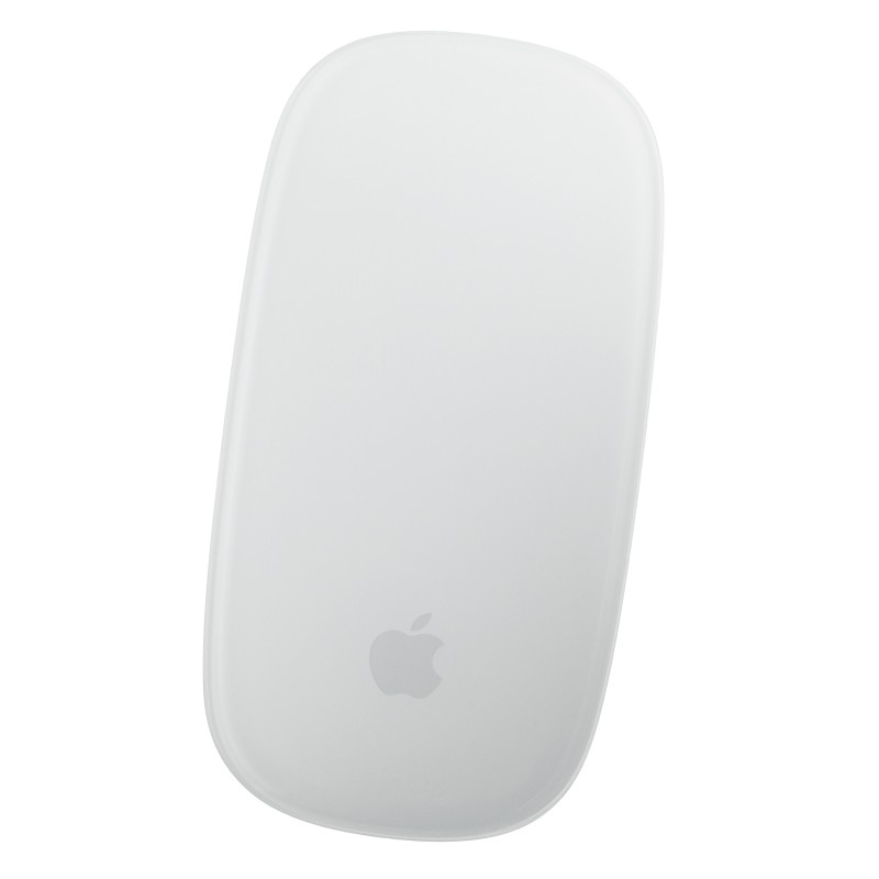Wireless mouse - Apple Magic Mouse Gen 1 A1296 (beg)