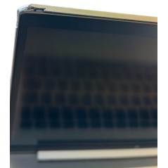 Used laptop 14" - HP EliteBook 840 G7 14" FHD i5 16 GB 256GB W11P (beg med hörnskador)
